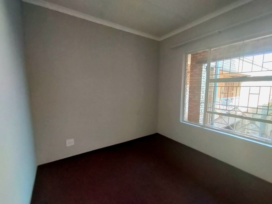 2 Bedroom Property for Sale in Die Bult North West